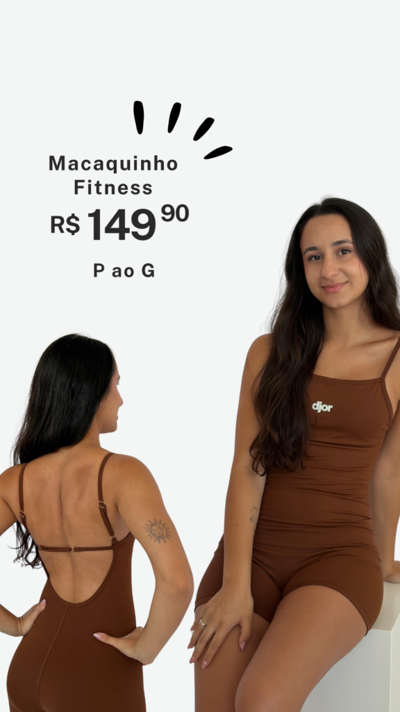 Macaquinho
