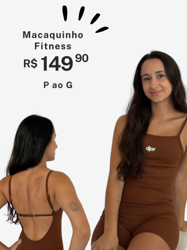 Macaquinho